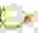item-60360016=2
