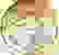 item-60360016=3