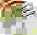 item-60360030=3