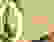 item-60360030=6