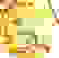 item-60360040=2