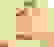 item-60360040=3