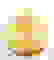 item-60360040=5