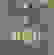 item-60360040=6