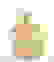 item-60360046=2