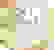 item-60360065=3