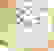 item-60360065=5