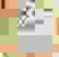 item-60360073=3