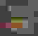 item-60360073=5