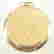 item-60360119=4