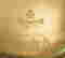 item-60360119=5