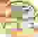 item-60360127=3