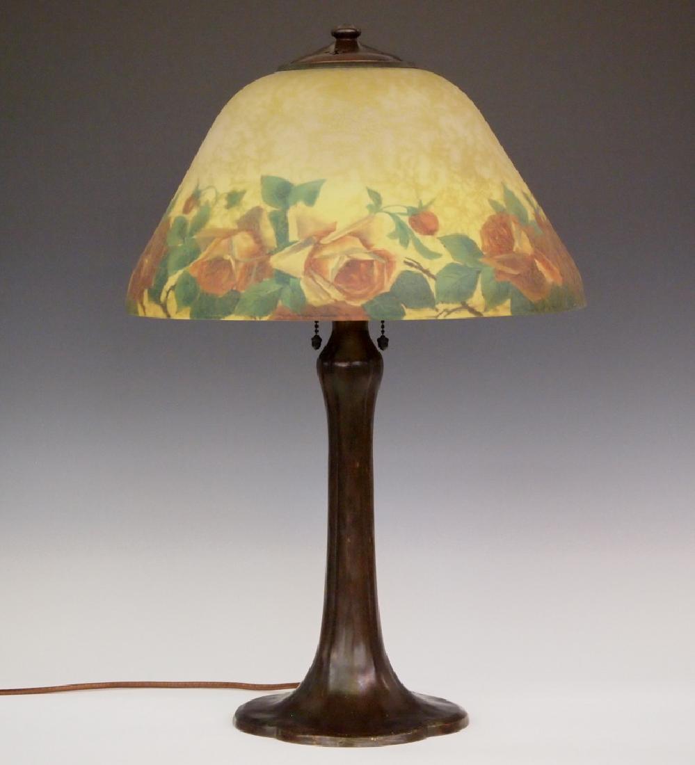 Handel Table Lamp (1 of 6)