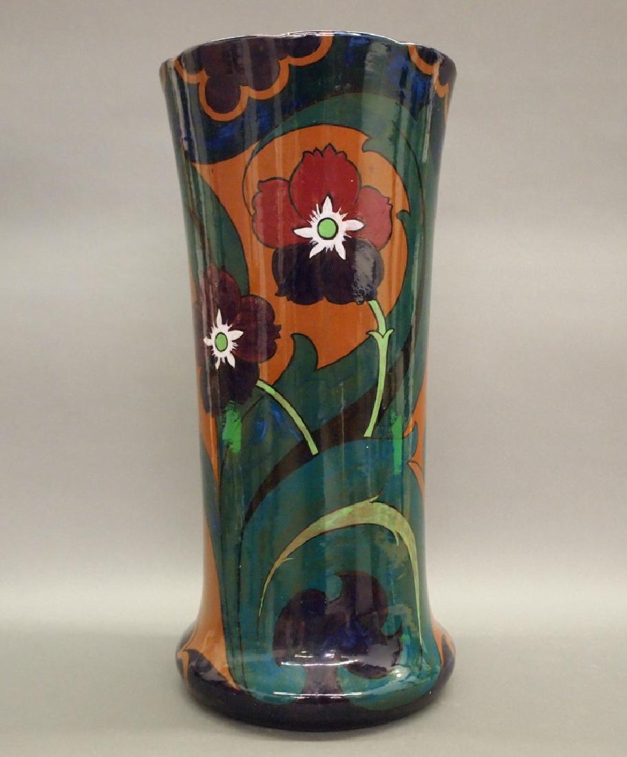 French umbrella stand (1 of 1)