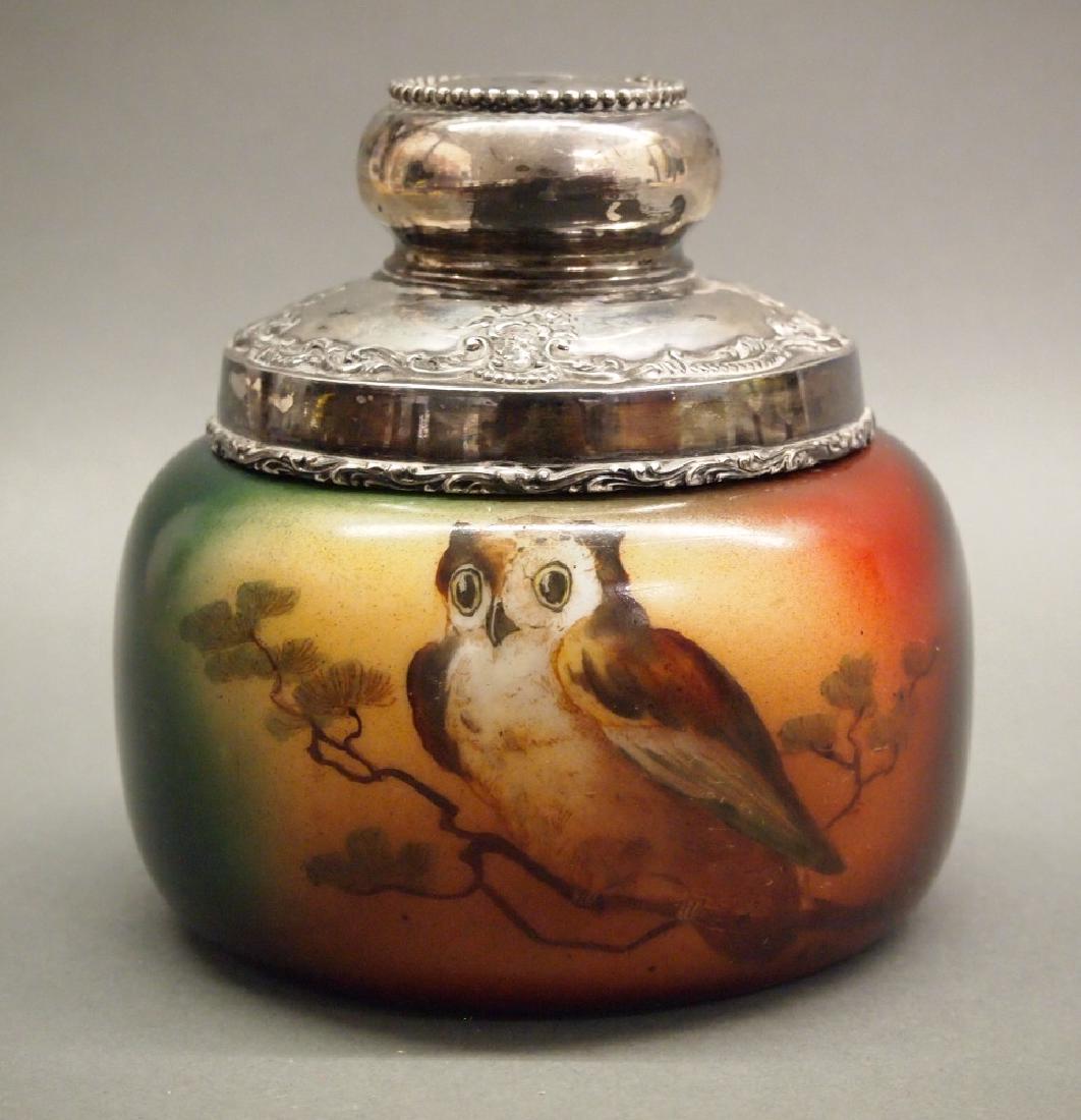 Handel Ware Humidor (1 of 4)