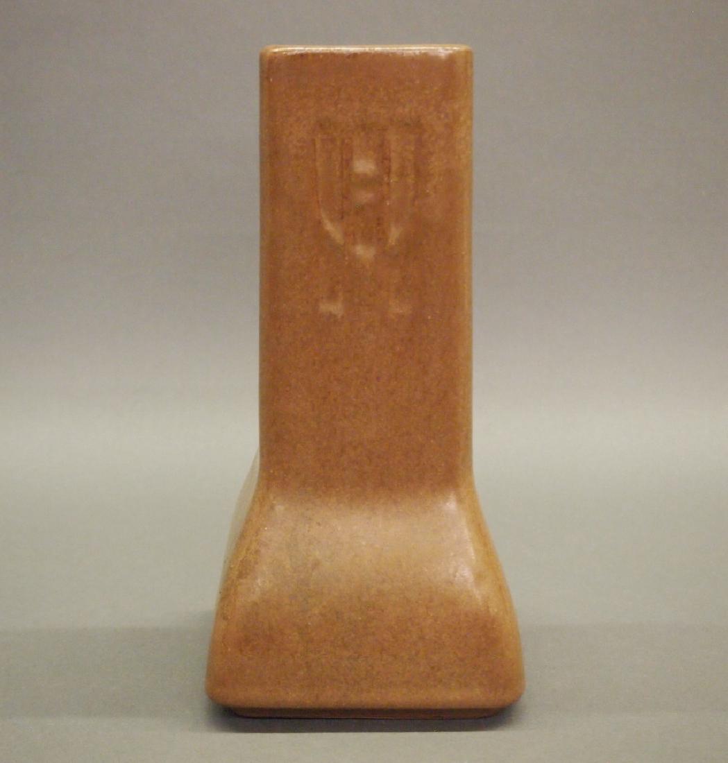 Fulper Pottery Vase (1 of 4)