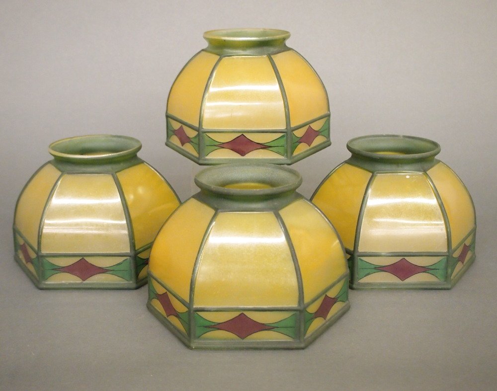 4 Handel Shades (1 of 2)