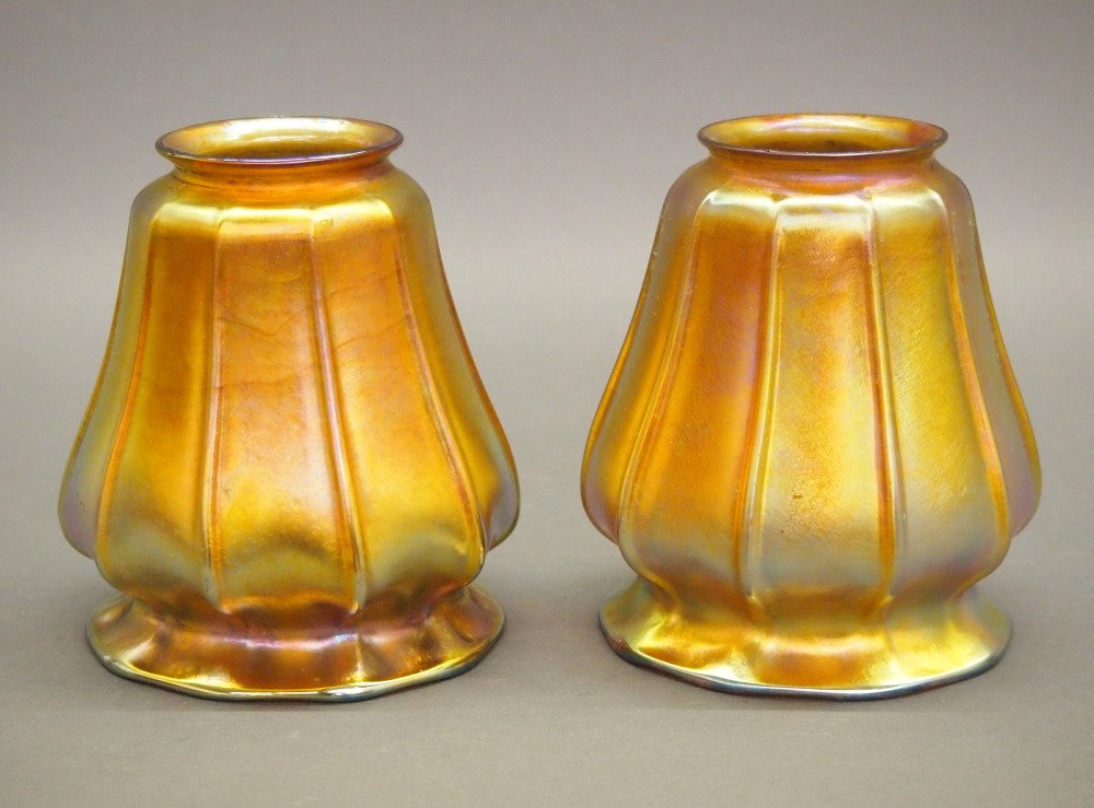 Pr Iridescent Shades (1 of 2)