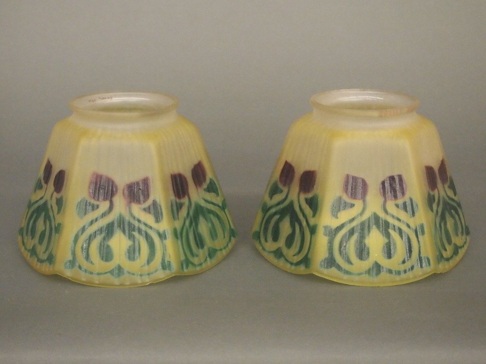 2 Handel Shades (1 of 3)