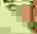 item-64207002=3