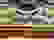 item-64207002=4