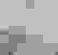 item-65714879=4