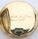 Elgin 14k Gold pocket watch - 6