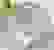item-65714935=3