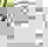 item-65714938=3