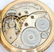Elgin 14k multi Gold pocket watch - 3