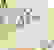 item-65714989=3