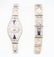 2 Gold, Sapphire & Diamond Bracelets - 3