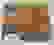 item-67204202=4