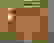 item-67204206=3