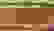 item-67204206=6
