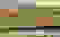 item-67204206=7