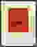 item-67204208=2