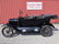 1916 Model T Roadster