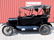 1916 Model T Roadster - 2