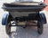 1916 Model T Roadster - 3