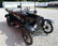 1916 Model T Roadster - 5