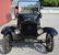 1916 Model T Roadster - 6