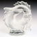 Lalique Crystal Fish - 2