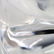 Lalique Crystal Fish - 3