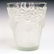 Lalique Crystal Vase