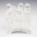 Lalique Crystal Sculpture - 3