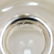 Lalique Crystal Vase - 2