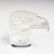Lalique Crystal Car Mascot - 2