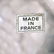 Lalique Crystal Car Mascot - 3