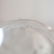 Lalique Crystal Car Mascot - 4